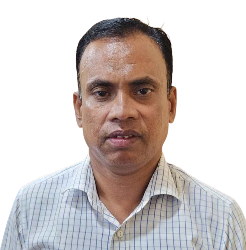 ABDULLHA AL NABIL Profile Image