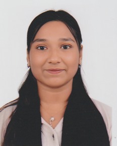 ARIFA ISLAM MAHIMA Profile Image