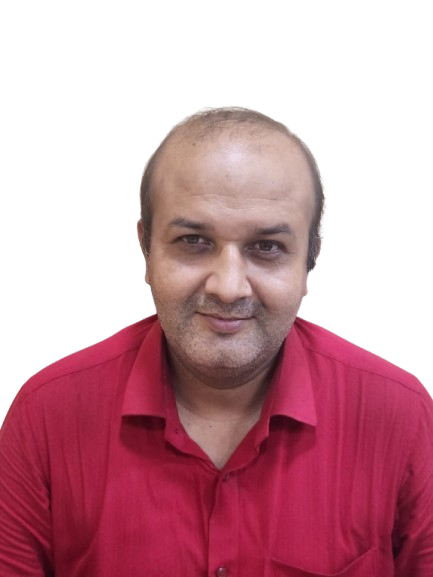 MD JAMIRUL ISLAM Profile Image