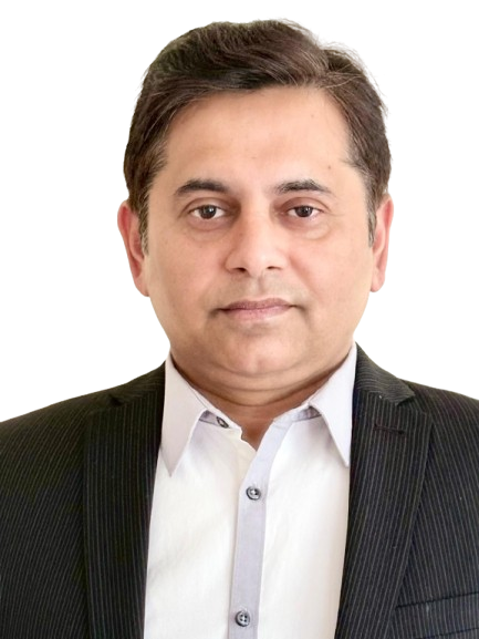 ABU RASHD Profile Image