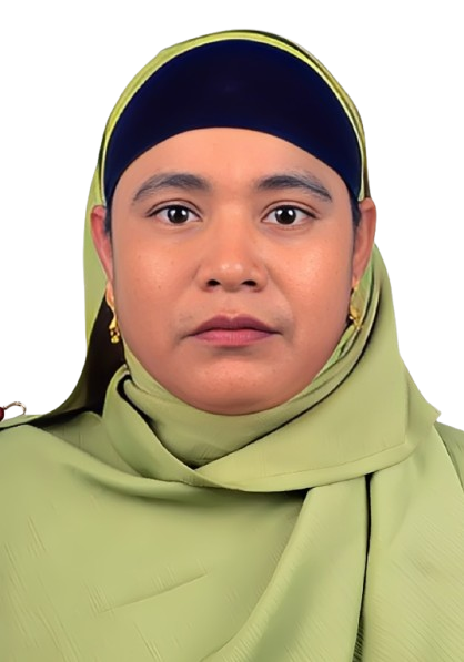 MORIOM Profile Image