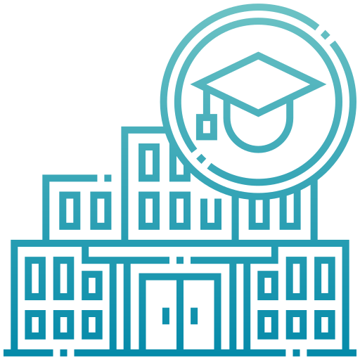 University Selection